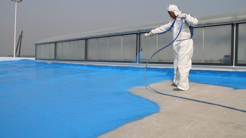 聚氨酯保温材料：优缺点分析及选型建议