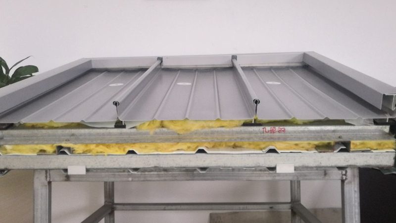 下雨天防水涂料能不能刷？揭秘施工细节与注意事项