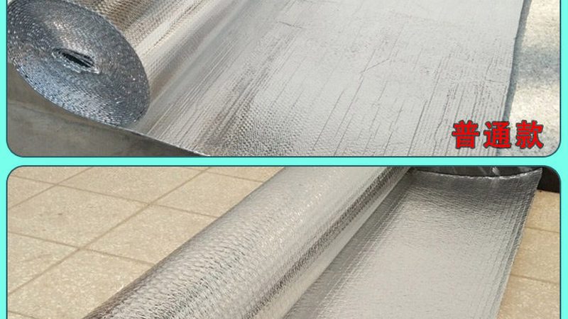 桥梁防水涂料型号参数对比：揭秘桥梁防水涂料的“内在之美