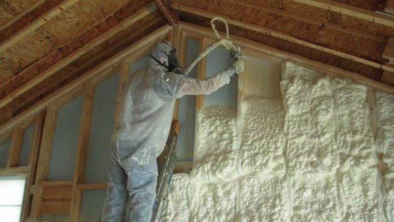 外墙防水补漏包工包料报价