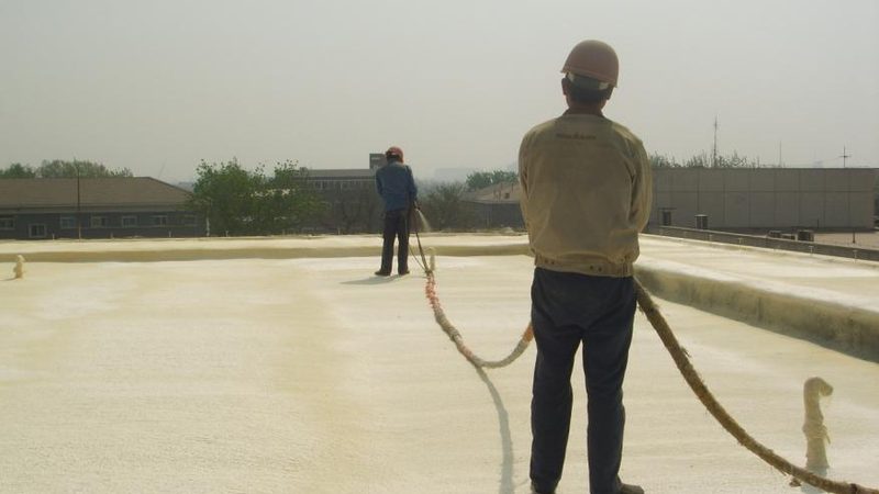 北京保温隔热材料批发价格解析：关键因素与趋势分析**