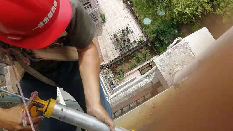 聚氨酯保温管：揭秘其优势与选型要点