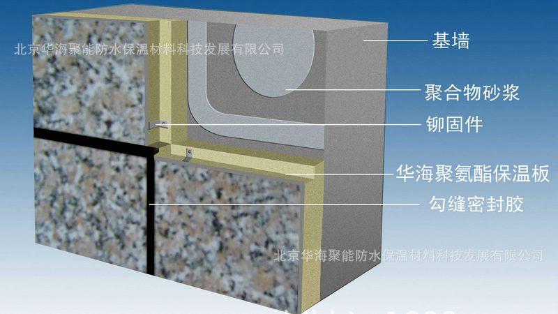 桥梁防水施工哪家专业