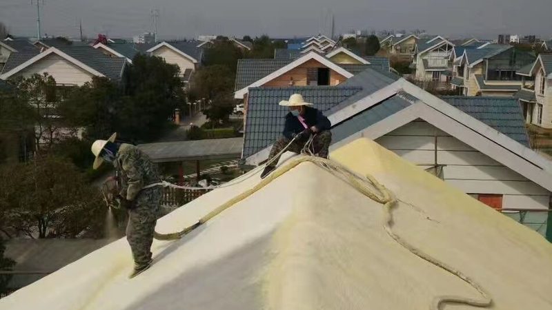 挤塑板施工报价，如何精准把握成本与质量？**