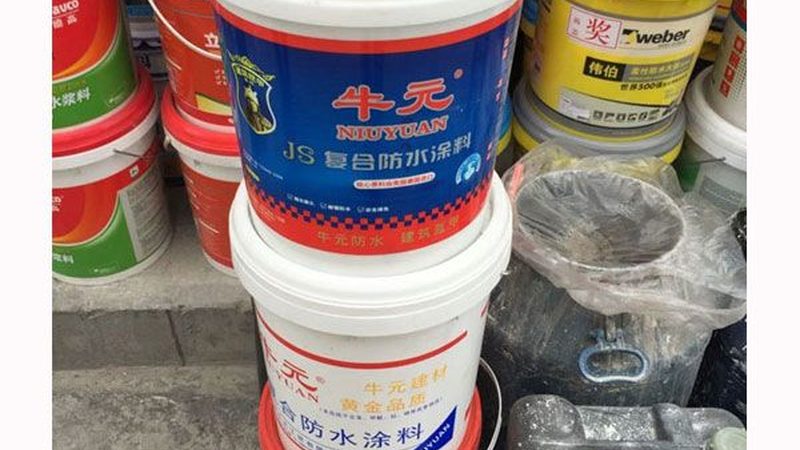 外墙保温材料，如何选择优质厂家？**