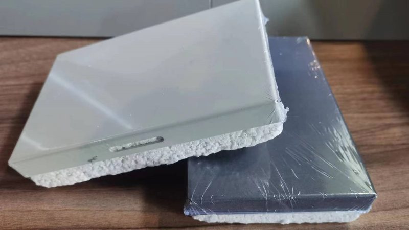 防水工程资质，人员要求有哪些？**