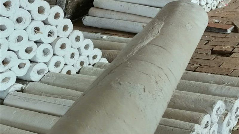 JS防水涂料Ⅱ型施工步骤详解