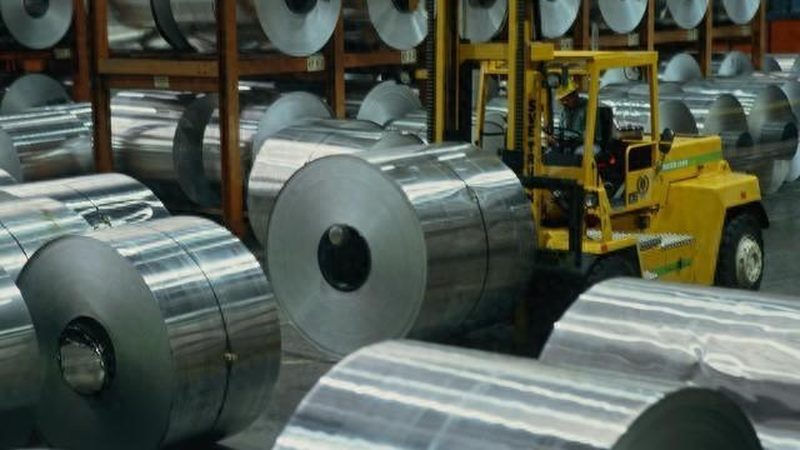 河南非固化防水涂料：揭秘其独特之处与施工要点**