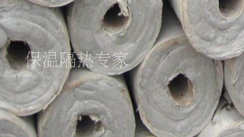楼顶防水补漏，如何做到滴水不漏？**