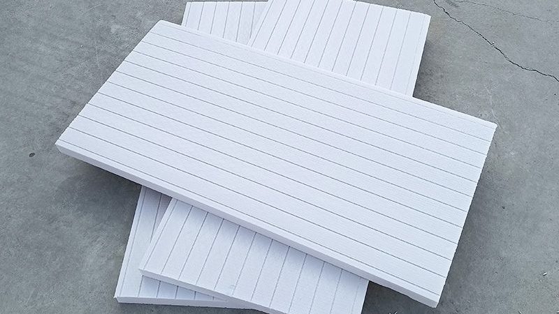 保温隔热材料报价单明细：揭秘价格构成与选型要点