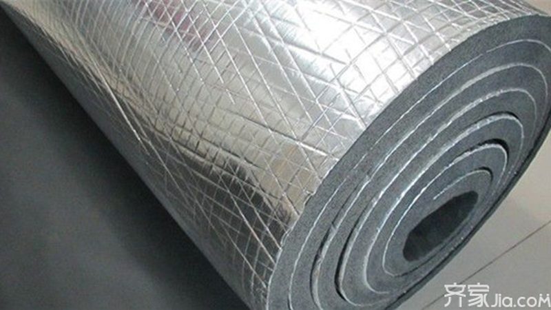 以下是一些广州地区具有良好口碑的防水涂料施工公司，供您参考：
