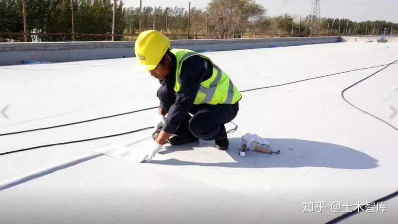 北京卫生间防水包工不包料价格