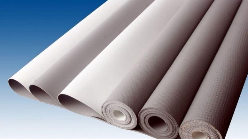 防水涂料用量计算：揭秘每平米用量之谜
