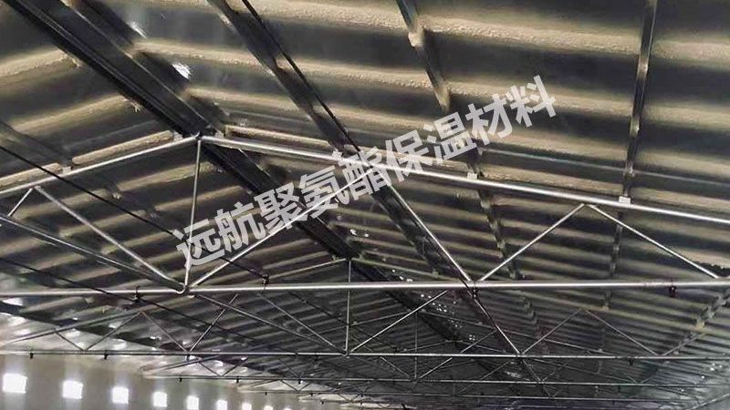 成都卫生间防水材料：规格型号全解析