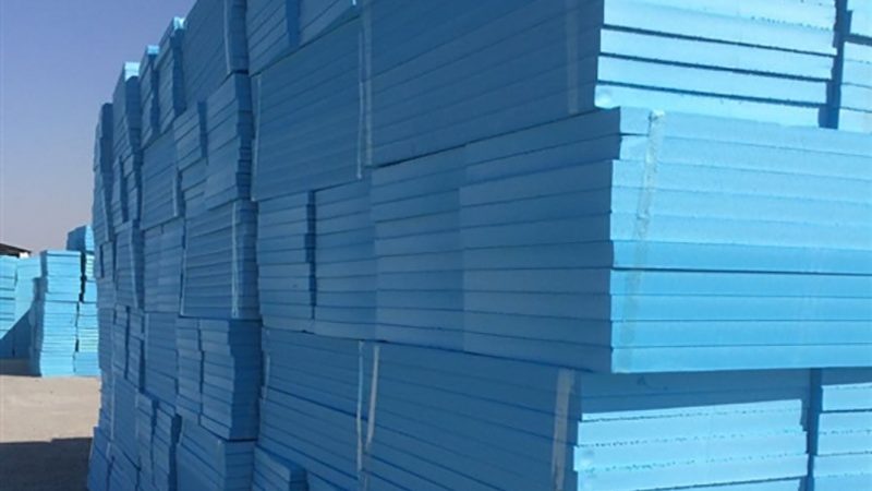 保温砂浆导热系数：关键参数解析与选购要点