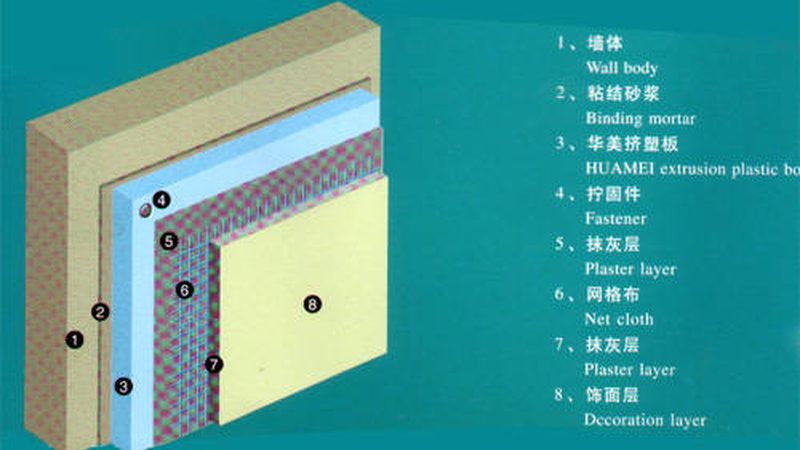 地下室注浆补漏，成本与效果如何权衡？**