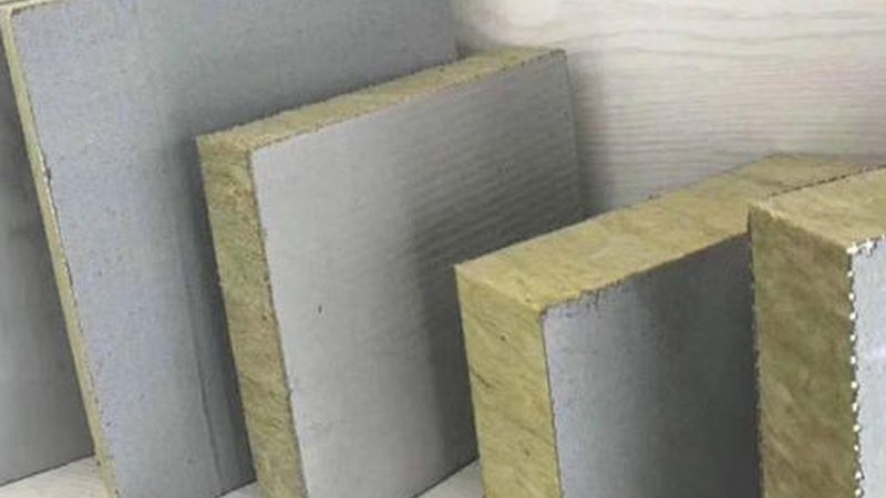 农村自建房防水涂料：如何规避选择误区