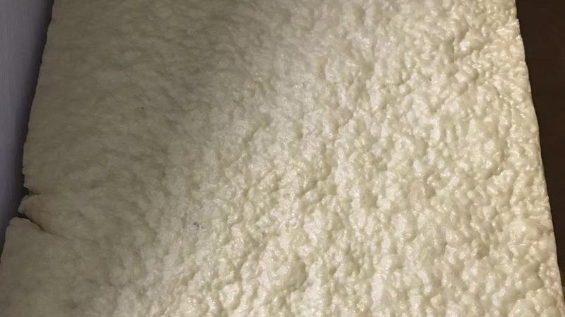 家装防水材料，如何选对“心水”品牌？**