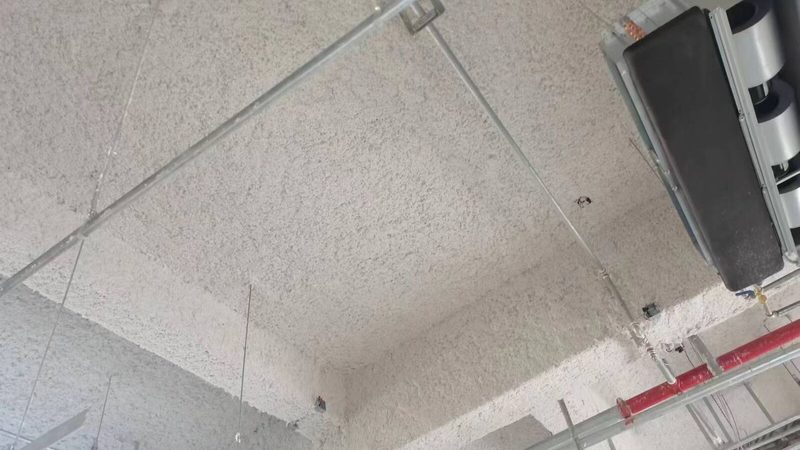 外墙防水，价格几何？揭秘影响价格的关键因素**