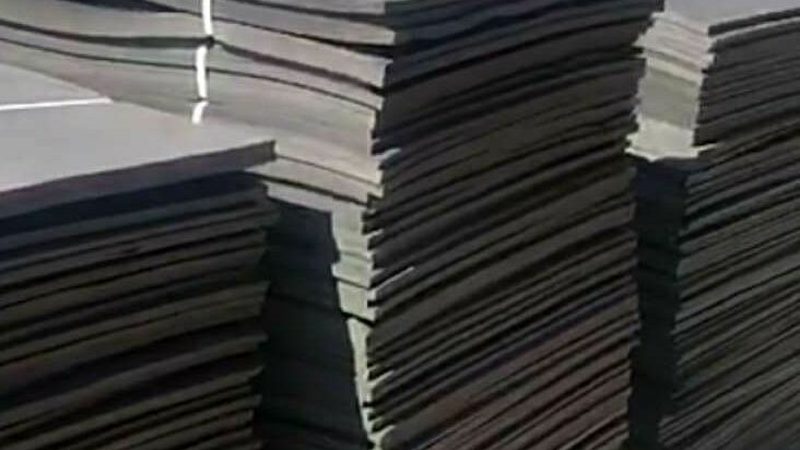 防水工程质保期延长的科学之道