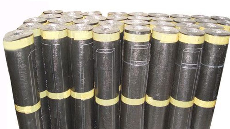 成都外墙防水施工资质办理：流程与关键点解析**