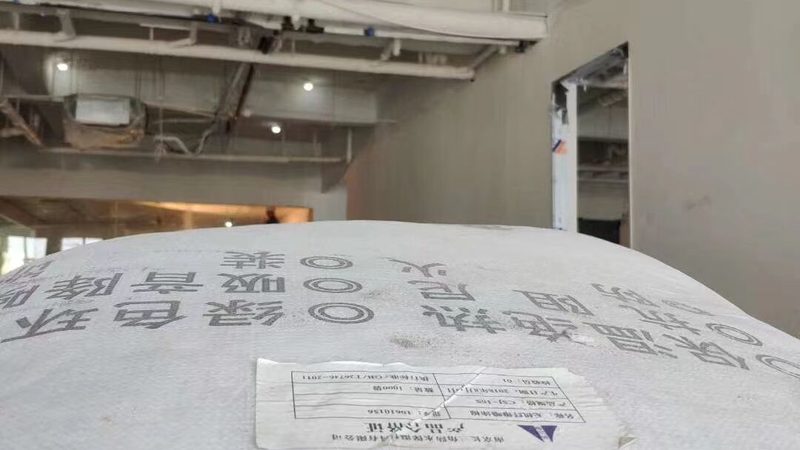 JS防水涂料价格一桶多少？揭秘防水涂料选材的关键因素**