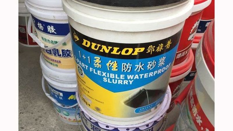 无机保温材料：如何选择十大品牌**
