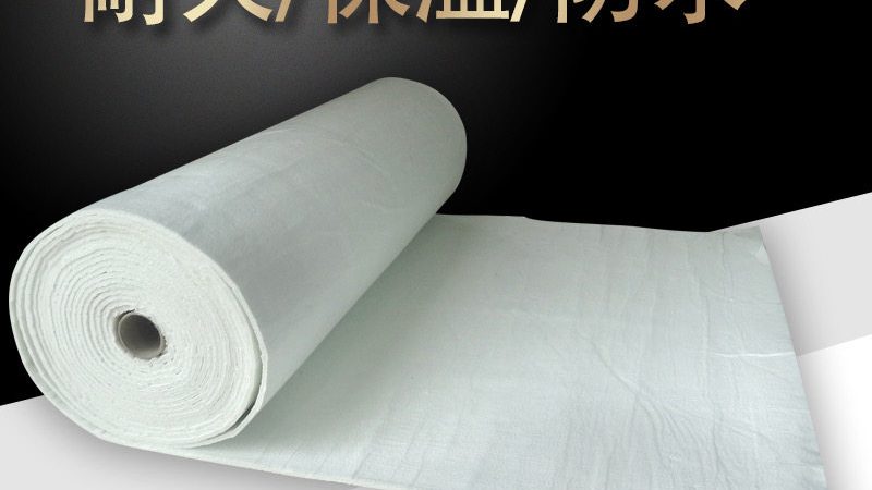 小标题：一、卫生间防水的重要性