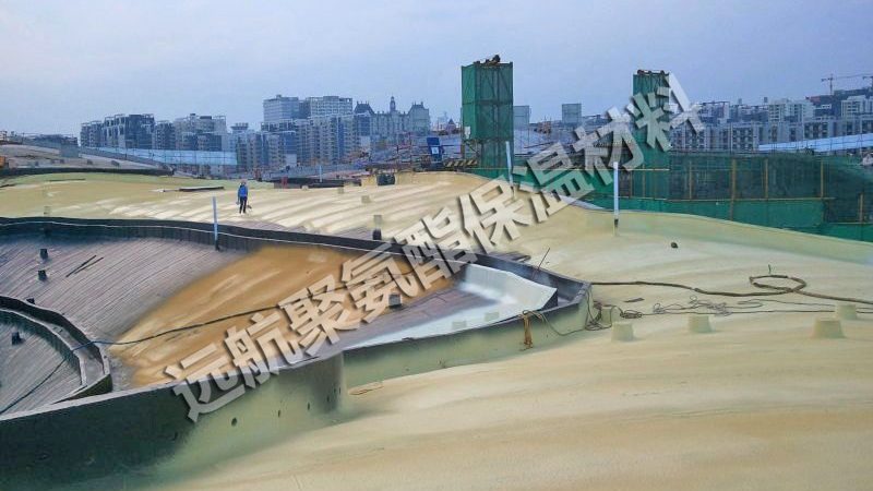 防水工程验收记录表：规范填写，保障工程质量