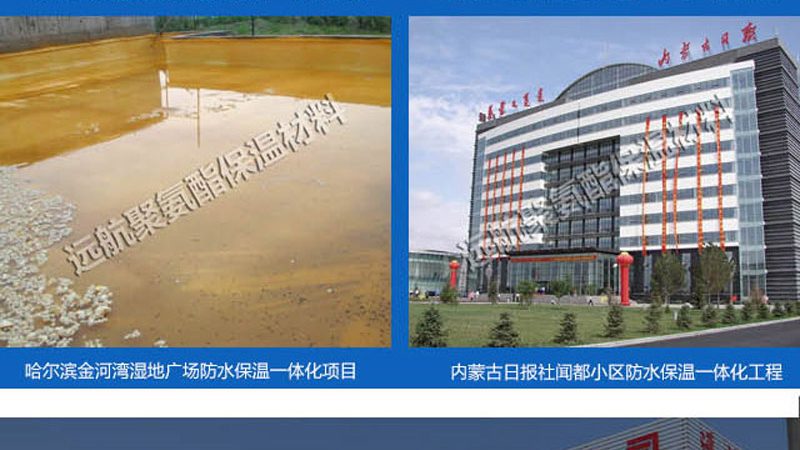 揭秘防水补漏：批发厂家直销，价格与性能的平衡之道